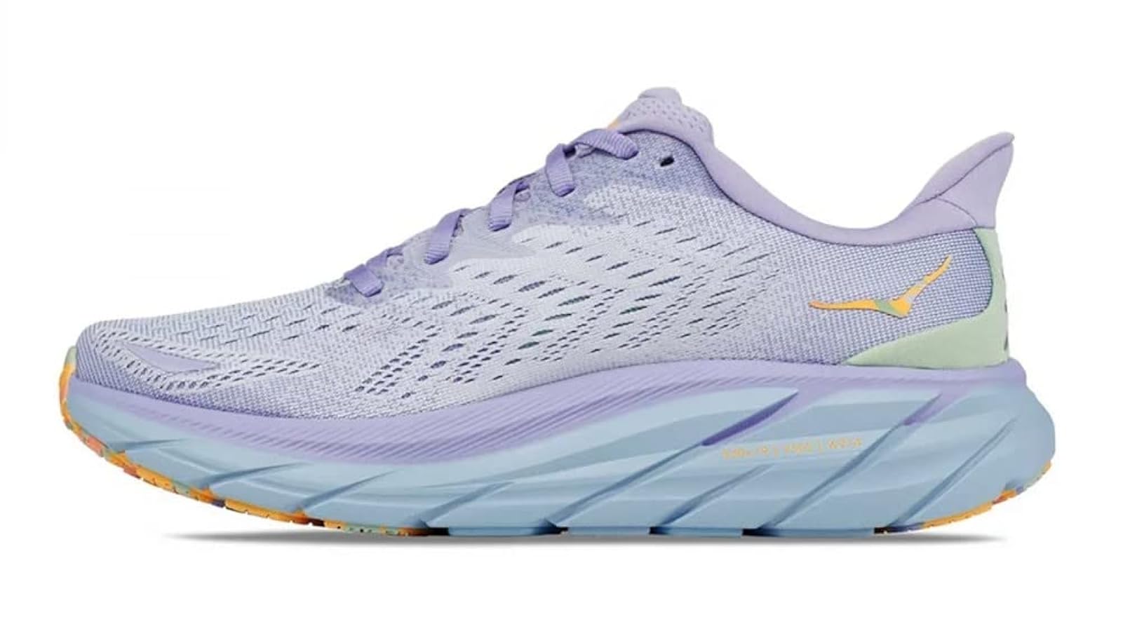 Amazon | [HOKA] ホカ ランニングシューズ レディース